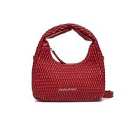 VALENTINO - Valentino Bags Frequency Re Hobo Bag, Schultertasche, Umhängetasche, Rot
