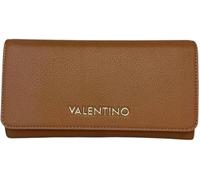 VALENTINO - Valentino Bags Geldbörse, Portemonnaie, Arcadia Large, Cognac-Beige