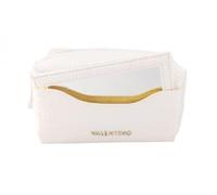 VALENTINO - Valentino Bags Kosmetiktasche Anastasia, Bianco