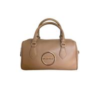 VALENTINO - Valentino Bags Moses Bowling Bag, Handtasche, Umhängetasche, Beige