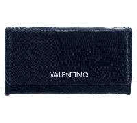 VALENTINO - Valentino Bags Mules Portemonnaie, Geldbörse, Blau