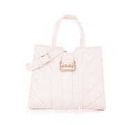 VALENTINO - Valentino Bags Oaxaca Handtasche, Umhängetasche, Stepp-Rosa