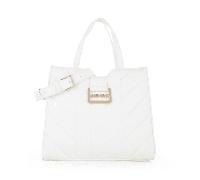 VALENTINO - Valentino Bags Oaxaca Handtasche, Umhängetasche, Stepp-Weiß