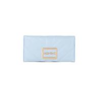 VALENTINO - Valentino Bags Oaxaca Wallet, Geldbeutel, Portemonnaie, Stepp-Hellblau