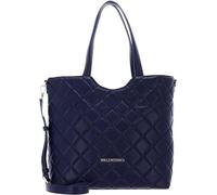VALENTINO - Valentino Bags Ocarina, Schultertasche, Umhängetasche, Shopper, Blau