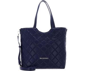 VALENTINO - Valentino Bags Ocarina, Schultertasche, Umhängetasche, Shopper, Blau