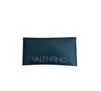 VALENTINO - Valentino Bags Pie Re, Brieftasche, Geldbörse, Schwarz