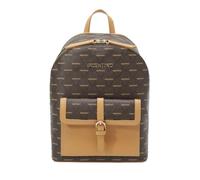 VALENTINO - Valentino Bags Rucksack Liuto, Braun