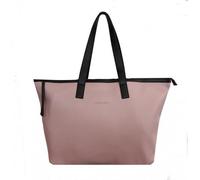 VALENTINO - Valentino Bags Shopper Marien groß, Rosa Antico