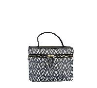 VALENTINO - Valentino Bags Tonic, Beauty Bag, Schwarz