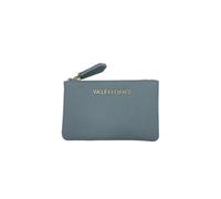 VALENTINO - Valentino Bags Zero Re Schlüsselmappe, Etui, Hellblau