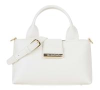 VALENTINO - Valentino Dione Re lady bag bianco weiss Weiß