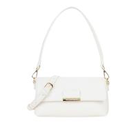 VALENTINO - Valentino Dione Re lady bag bianco weiss Weiß