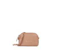 VALENTINO Arcadia Camera Bag Beige