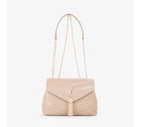 VALENTINO - Valentino Handtasche Beige - Gr. - OS