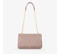 VALENTINO - Valentino Handtasche Beige - Gr. - OS