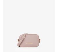 Valentino Crossbody Bag Bolsa