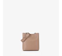 VALENTINO - Valentino Handtasche Beige - Gr. - OS