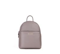 VALENTINO - Valentino Handtasche Beige - Gr. - OS