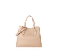 Valentino Bags Brixton Handtasche beige, Lederimitat, Damen