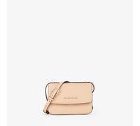 VALENTINO - Valentino Handtasche Beige - Gr. - OS