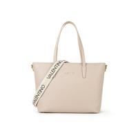 VALENTINO - Valentino Handtasche Beige - Gr. - OS