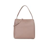 VALENTINO - Valentino Handtasche Beige - Gr. - OS