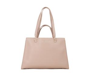 VALENTINO - Valentino Handtasche Beige - Gr. - OS