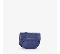 Valentino Bags Bigs Umhängetasche navy, Lederimitat, Damen