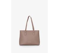VALENTINO - Valentino Handtasche Braun - Gr. - OS