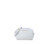 VALENTINO - Valentino Handtasche Grau - Gr. - OS