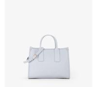 VALENTINO - Valentino Handtasche Grau - Gr. - OS
