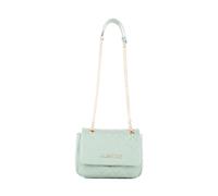VALENTINO, FLAP BAG, OCARINA SALVIA, TALLA UNICA