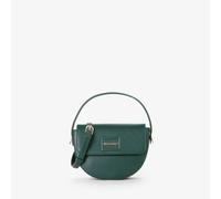 VALENTINO - Valentino Handtasche Grün - Gr. - OS