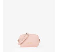 Valentino Umhängetasche Falak Re Crossbody Bag Cipria rosa
