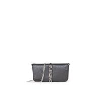 Valentino Bags Materia - Umhängetasche 20.5 cm (black)