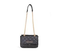 VALENTINO - Valentino Handtasche Schwarz - Gr. - OS