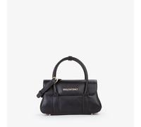 VALENTINO West Re Satchel Bag Nero