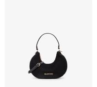 VALENTINO - Valentino Handtasche Schwarz - Gr. - OS