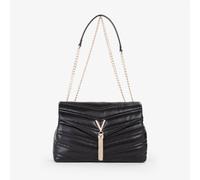 VALENTINO - Valentino Handtasche Schwarz - Gr. - OS