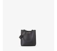 Valentino Bags Bucket Bag Faith Re Damen Nero Gr. OS