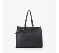 Valentino Foxy Shopper Tasche 41 cm Laptopfach schwarz