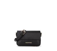 VALENTINO - Valentino Handtasche Schwarz - Gr. - OS