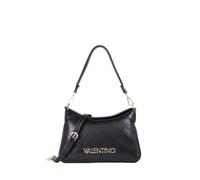 VALENTINO - Valentino Handtasche Schwarz - Gr. - OS
