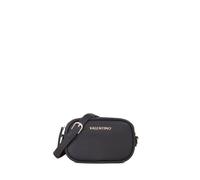 VALENTINO - Valentino Handtasche Schwarz - Gr. - OS
