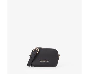 VALENTINO - Valentino Handtasche Schwarz - Gr. - OS
