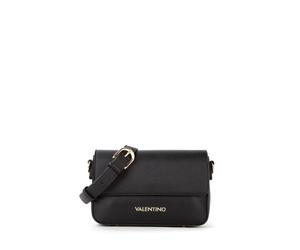 VALENTINO - Valentino Handtasche Schwarz - Gr. - OS