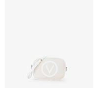 VALENTINO - Valentino Handtasche Weiß - Gr. - OS