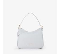 VALENTINO - Valentino Handtasche Weiß - Gr. - OS