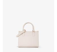 Valentino Bags Shopping Bag Samba Re Ecru